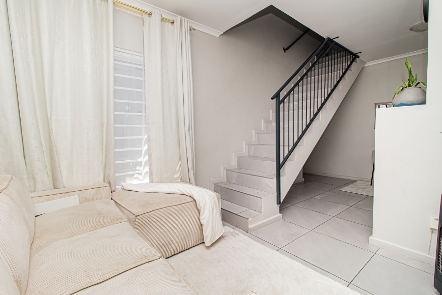 3 Bedroom Property for Sale in Parklands East Western Cape